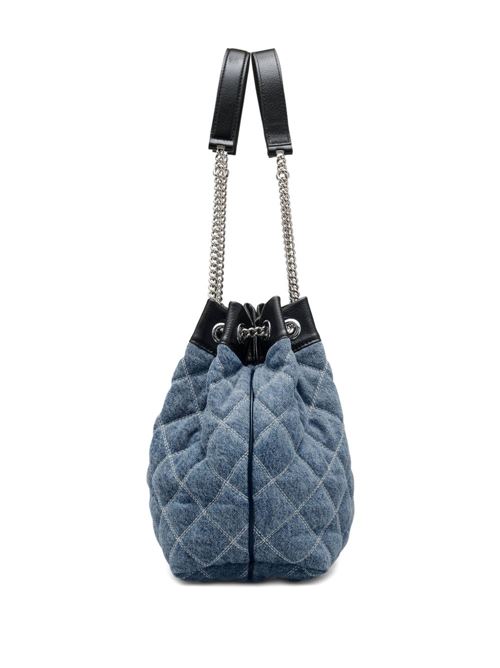Borsa The Large Chain Sack MARC JACOBS | 2P5HSH033H03416